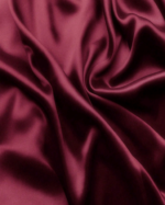 LOOM Product 2 - Image 2