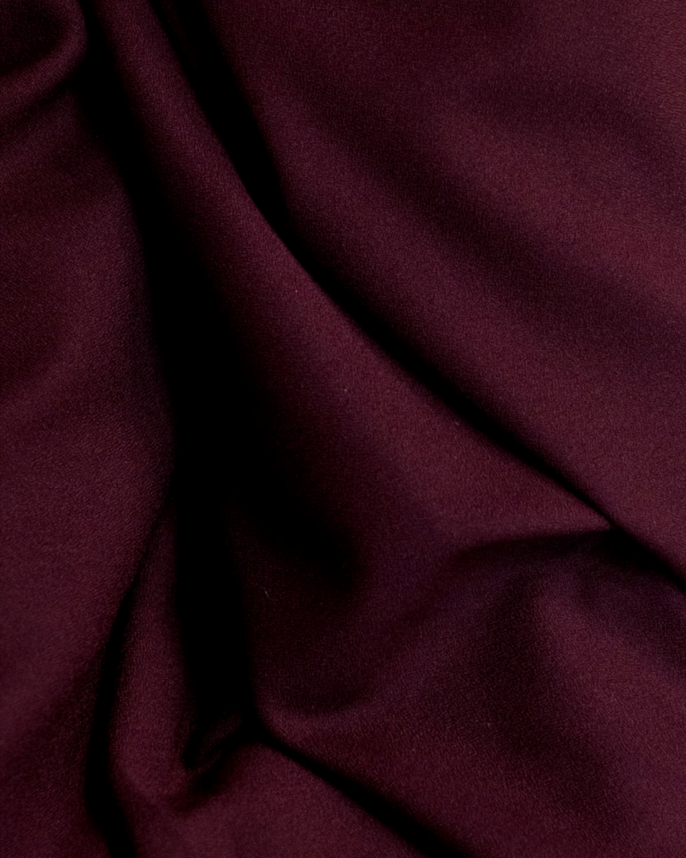 b0914fa5-c954-4658-b426-c2bbec07acbd LOOM Product 2 - Image 1